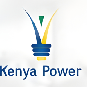 How Do I Get a New KPLC Meter? UMS Kenya